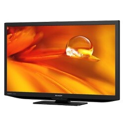 ヨドバシ.com - シャープ SHARP AQUOS(アクオス) DEシリーズ 22V型