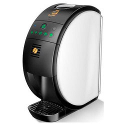 ヨドバシ.com - ネスレ Nestle コーヒーメーカー ネスカフェ ゴールド