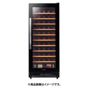 ヨドバシ.com - エスアイエス SIS ワインセラー ペルチェ方式 16本収納