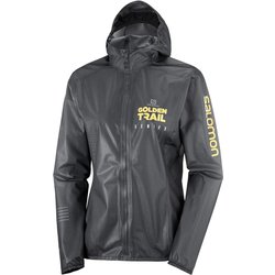 ヨドバシ.com - サロモン SALOMON BONATTI RACE WATERPROOF LC1542300