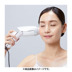 ヨドバシ.com - ヤーマン YA-MAN レイボーテ RフラッシュハイパーPLUS