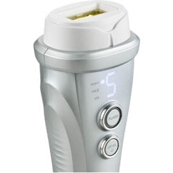 ヨドバシ.com - ヤーマン YA-MAN 光美容器 レイボーテ ヴィーナス