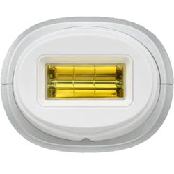 ヨドバシ.com - ヤーマン YA-MAN 光美容器 レイボーテ ヴィーナス