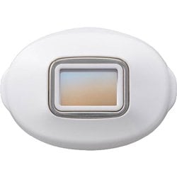 ヨドバシ.com - ヤーマン YA-MAN 光美容器 レイボーテ ヴィーナス