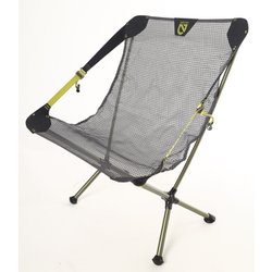 ヨドバシ.com - ニーモ NEMO ムーンライト リクライニングチェア NM