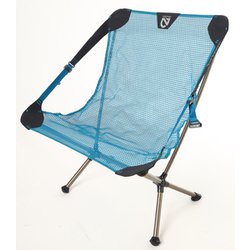 ヨドバシ.com - ニーモ NEMO ムーンライト リクライニングチェア NM