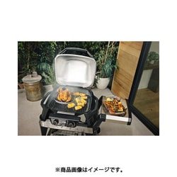 ヨドバシ.com - Weber ウェーバー Pulse1000電気グリル バーベキュー