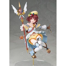 ヨドバシ.com - アルター ALTER ソフィーのアトリエ ～不思議な本の