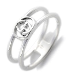 ヨドバシ.com - GUCCI グッチ リング リング 14号 298036-J8400/8106