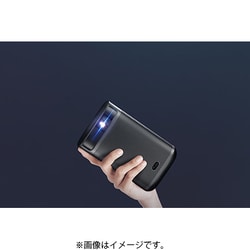 ヨドバシ.com - エクスジミー XGIMI MoGo Pro+ バッテリー内蔵