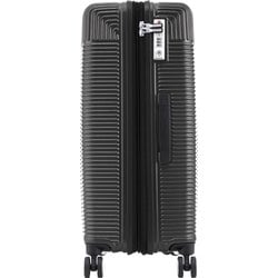 ヨドバシ.com - サムソナイト Samsonite スーツケース REXA（レクサ