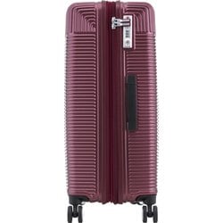 ヨドバシ.com - サムソナイト Samsonite スーツケース REXA（レクサ