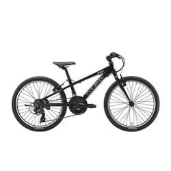 ヨドバシ.com - ルイガノ Louis Garneau 子ども用自転車 22インチ