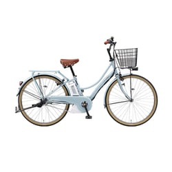 ヨドバシ.com - ヤマハ YAMAHA 電動アシスト自転車 PAS Ami（パス アミ