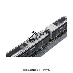 ヨドバシ.com - KATO カトー 10-1671 [Nゲージ 英国鉄道Class800/0 GWR
