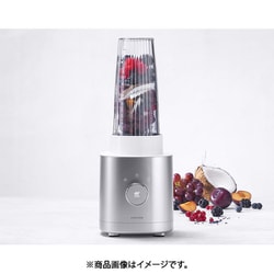 ヨドバシ.com - ZWILLING ツヴィリング パーソナルブレンダー ENFINIGY