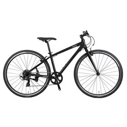 ヨドバシ.com - ホダカ HODAKA NESTO ネスト クロスバイク バカンゼ 2