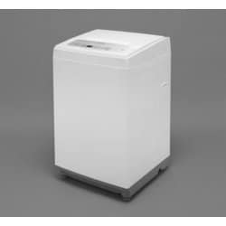 ヨドバシ.com - アイリスオーヤマ IRIS OHYAMA 全自動洗濯機 5kg