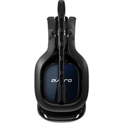 ヨドバシ.com - ロジクール Logicool ASTRO A40 TR ゲーミングヘッド