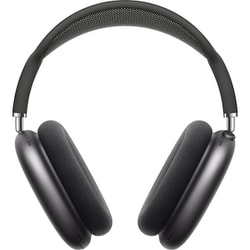 ヨドバシ.com - アップル Apple AirPods Max（エアーポッズ マックス