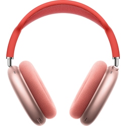 ヨドバシ.com - アップル Apple AirPods Max（エアーポッズ マックス