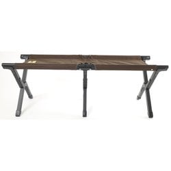 ヨドバシ.com - ogawa オガワ アルミコンパクトベンチIII ベンチ