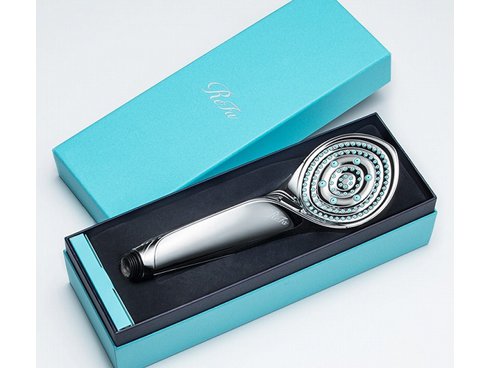 ヨドバシ.com - リファ ReFa リファファインバブル S ReFa FINE BUBBLE