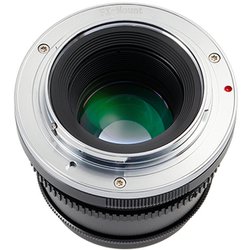 ヨドバシ.com - 銘匠光学 ティーティーアルチザン TTArtisan 35mm f