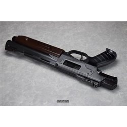 ヨドバシ.com - アルゴ舎 装甲騎兵ボトムズ REAL FORM WATER GUN