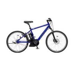 ヨドバシ.com - ヤマハ YAMAHA 電動アシスト自転車 PAS Brace （パス