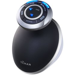 ヨドバシ.com - ヤーマン YA-MAN キャビスパRFコア PLUS ブラック HRF