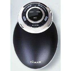 ヨドバシ.com - ヤーマン YA-MAN キャビスパRFコア PLUS ブラック HRF