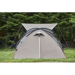 ヨドバシ.com - ホールアース Whole Earth WE2KDA04 [EARTH TRIPPER SC