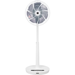 ヨドバシ.com - シャープ SHARP プラズマクラスター扇風機 ハイ