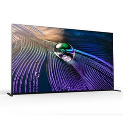 ヨドバシ.com - ソニー SONY BRAVIA XR(ブラビア エックスアール) A90J