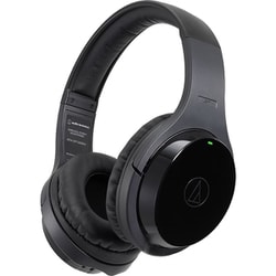 ヨドバシ.com - オーディオテクニカ audio-technica 楽器用ワイヤレス