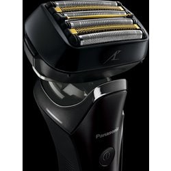 ヨドバシ.com - パナソニック Panasonic メンズシェーバー LAMDASH