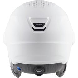 ヨドバシ.com - アルピナ ALPINA アルピナアルトV ALPINA ALTO V