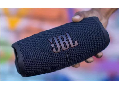 ヨドバシ.com - ジェイビーエル JBL JBL CHARGE 5 ポータブルBluetooth