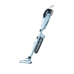 ヨドバシ.com - マキタ makita 充電式クリーナー（本体のみ） ロック付