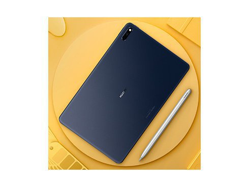ヨドバシ.com - ファーウェイ HUAWEI MatePad 10.4/Wi-Fiモデル/RAM