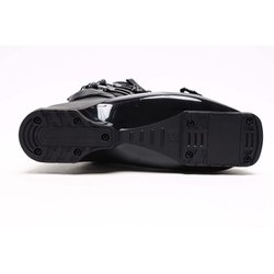 ヨドバシ.com - ヘッド HEAD FORMULA RS 120 601108 Black 26cm [21-22