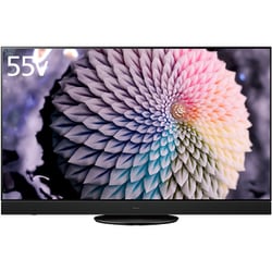 ヨドバシ.com - パナソニック Panasonic VIERA(ビエラ) JZ2000シリーズ