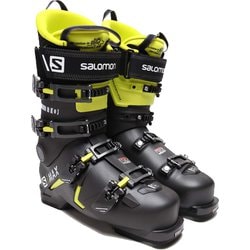 ヨドバシ.com - サロモン SALOMON S/MAX 110 GW L41559900 Belluga