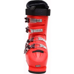 ヨドバシ.com - アトミック ATOMIC REDSTER JR 60 AE502546024X Red