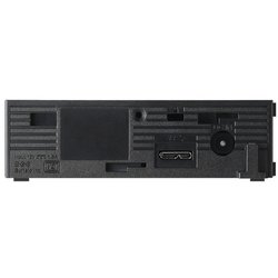 ヨドバシ.com - バッファロー BUFFALO 外付けハードディスク HD-LE-B