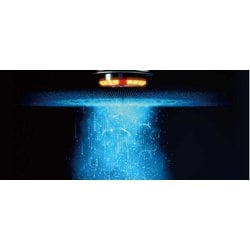 ヨドバシ.com - ヤーマン YA-MAN RF美顔器 フォトプラスプレステージSS