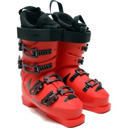 ヨドバシ.com - アトミック ATOMIC REDSTER CS 110 AE502450025X Red