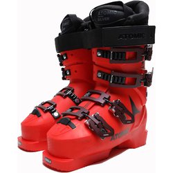 ヨドバシ.com - アトミック ATOMIC REDSTER CS 70 LC AE502452024X Red