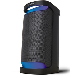 ヨドバシ.com - ソニー SONY ワイヤレススピーカー Bluetooth対応